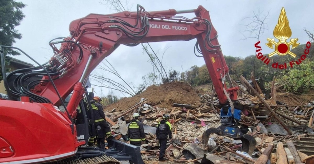 Κινηματογραφική ληστεία στην Ιταλία: Έκλεψαν ΑΤΜ και το έσερναν με αυτοκίνητο στους δρόμους [βίντεο]