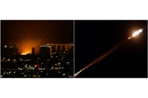 Τραμπ: Ο Χαμενεΐ είναι νεκρός - Δεν μπόρεσε να αποφύγει τις μυστικές υπηρεσίες μας και τα εξελιγμένα συστήματα εντοπισμού