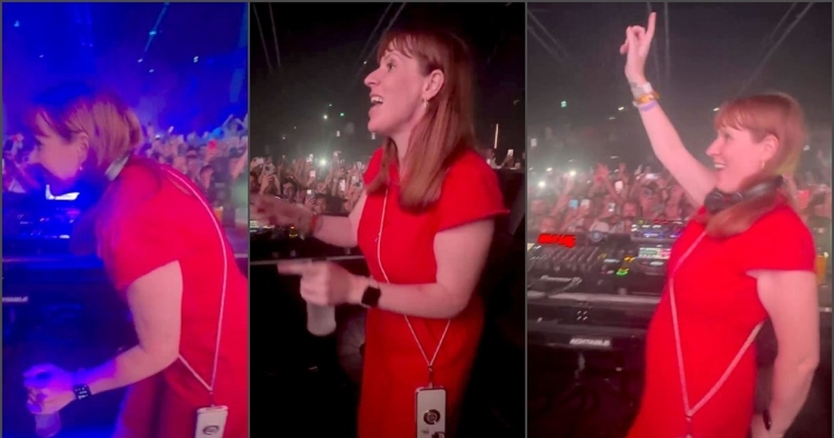 Ίμπιζα: Σκάφος έπιασε φωτιά και βυθίστηκε [βίντεο]