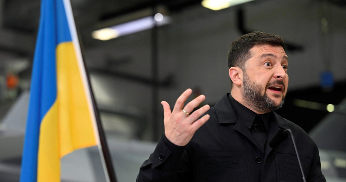 Ρωσικά μη επανδρωμένα αεροσκάφη παραβίασαν τον εναέριο χώρο της Μολδαβίας