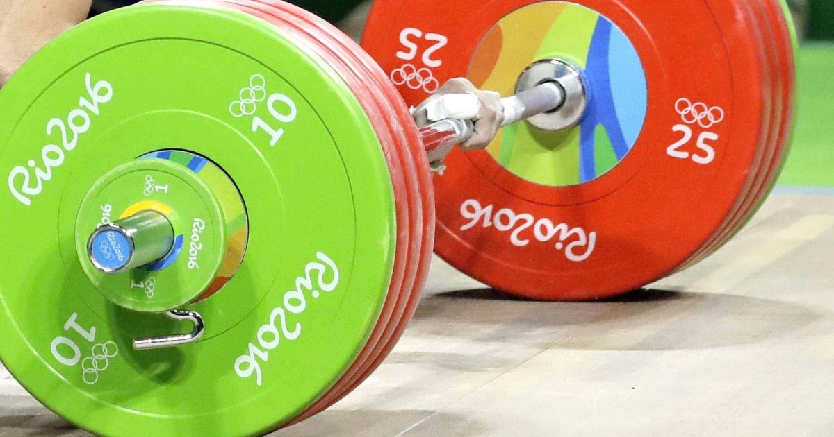 Δύο ή περισσότερα φύλα: Αυτή η διαφωνία απειλεί να τορπιλίσει τη Σύνοδο του ΟΗΕ για το κλίμα - εικόνα 2