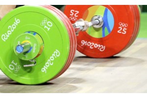 Δύο ή περισσότερα φύλα: Αυτή η διαφωνία απειλεί να τορπιλίσει τη Σύνοδο του ΟΗΕ για το κλίμα - εικόνα 2