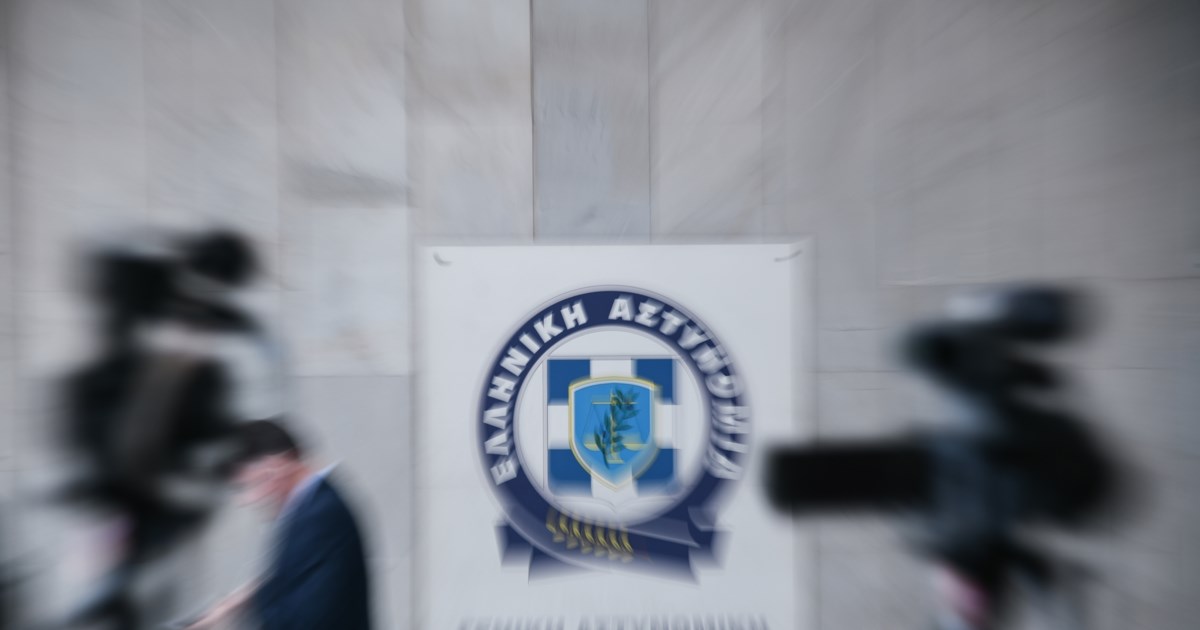 Επιμένει ο Θάνος Πλεύρης: Είναι και τώρα ποινικό αδίκημα το "μπάτσος", μην σοκάρεστε οι αριστεροί - εικόνα 4