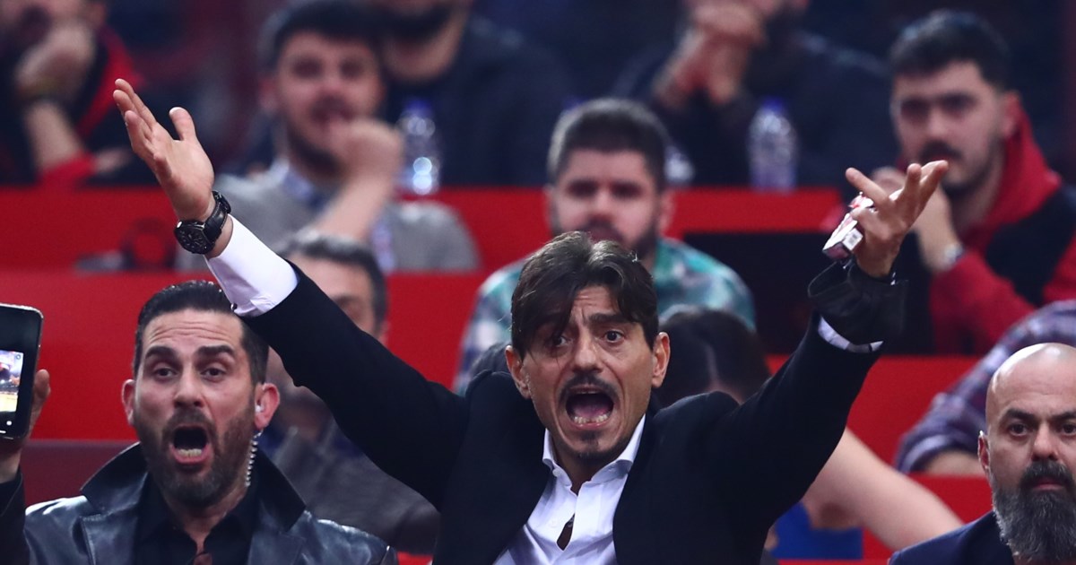 Συγκλονιστική ανάρτηση της Κατερίνας Στεφανίδη: Τι πρέπει να πετύχω για να μην έχω τον κάθε άσχετο να μου λέει τι και πόσο να τρώω;