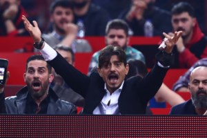 Συγκλονιστική ανάρτηση της Κατερίνας Στεφανίδη: Τι πρέπει να πετύχω για να μην έχω τον κάθε άσχετο να μου λέει τι και πόσο να τρώω;