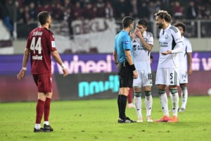 Κυρίαρχος του ντέρμπι ο ΠΑΟΚ: 3-1 τον Άρη στην Τούμπα με σούπερ Γιακουμάκη