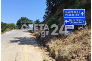 Ρέθυμνο: Στα χέρια της ΕΛΑΣ οι δράστες της υπόθεσης με το κόψιμο της γλώσσας 69χρονου κτηνοτρόφου - Έξι οι εμπλεκόμενοι
