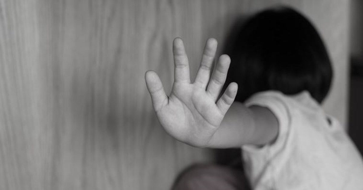 Σάλος στη Βρετανία: Παραιτήθηκε ο Αρχιεπίσκοπος του Καντέρμπουρι για τη συγκάλυψη σεξουαλικής κακοποίησης παιδιών - εικόνα 4