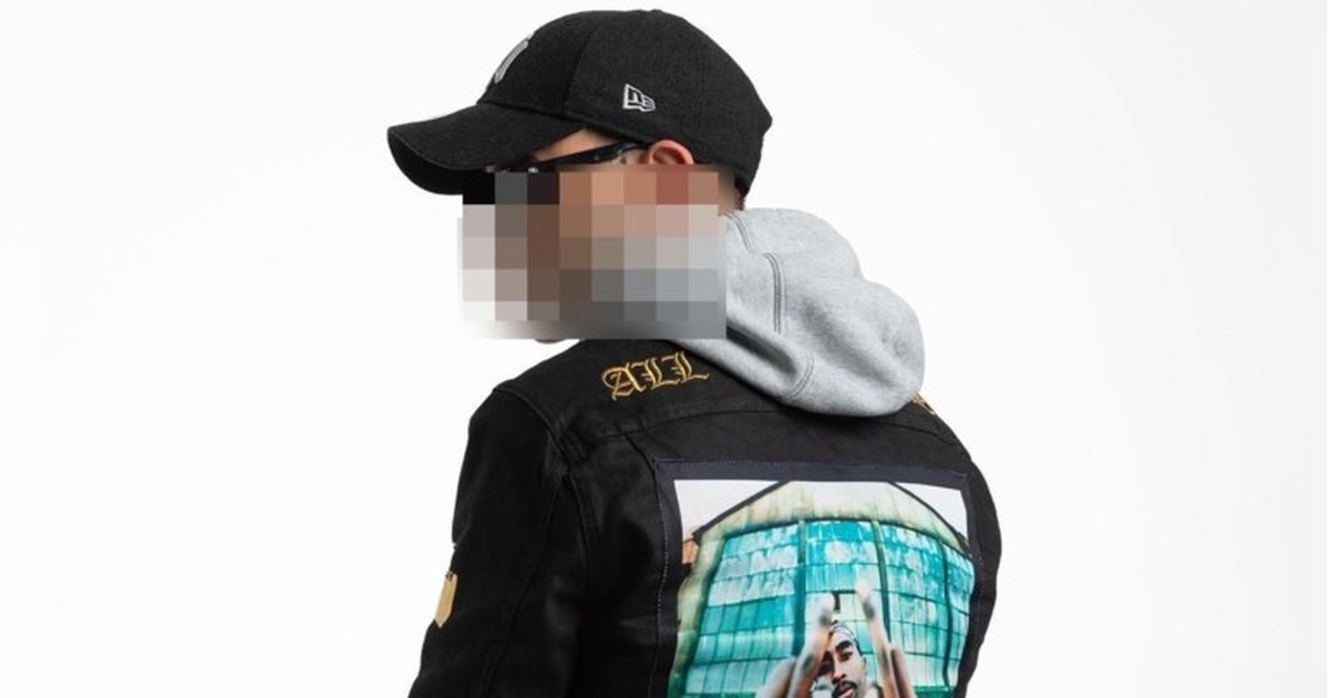 Θεσσαλονίκη: Εκτός φυλακής ο τράπερ και ο φίλος του που τραυμάτισαν σοβαρά 23χρονο φοιτητή - "Νόμιζα ότι με ειρωνεύτηκε"