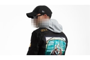 Θεσσαλονίκη: Εκτός φυλακής ο τράπερ και ο φίλος του που τραυμάτισαν σοβαρά 23χρονο φοιτητή - "Νόμιζα ότι με ειρωνεύτηκε"