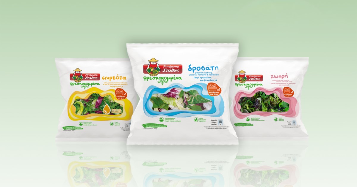 Λάμπρος Παπακωνσταντίνου (IDEAL): Τι θέλει να κάνει με 400 εκατ. ευρώ ο "αλχημιστής" των αγορών - εικόνα 2