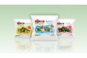 Λάμπρος Παπακωνσταντίνου (IDEAL): Τι θέλει να κάνει με 400 εκατ. ευρώ ο "αλχημιστής" των αγορών - εικόνα 2