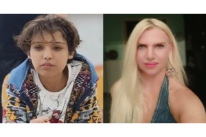 Δυσάρεστα νέα από την πρώτη μεταμόσχευση του 2026: Κατέληξε 50χρονος λήπτης ήπατος από 44χρονο