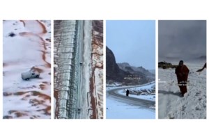 Εικόνες - σοκ από ξύλο και βασανιστήρια σε αναμορφωτήρια γυναικών στη Σαουδική Αραβία - Για να μάθουν να είναι υπάκουες - εικόνα 5