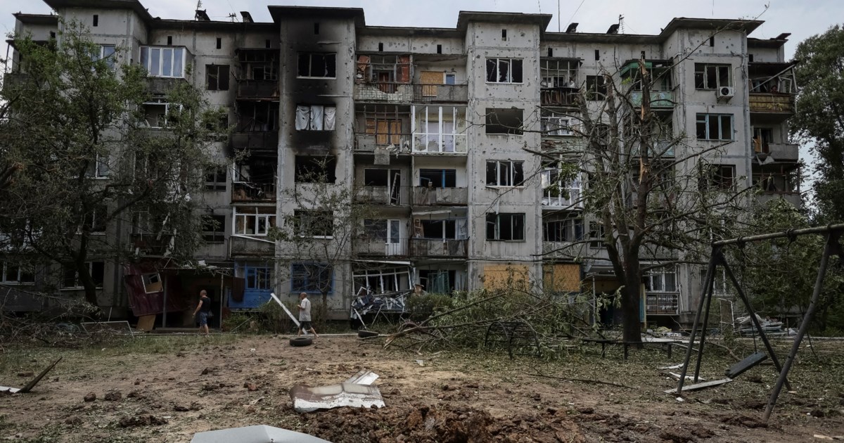 Συναγερμός στη Λιθουανία: Δύο ρωσικά στρατιωτικά αεροσκάφη παραβίασαν τον εναέριο χώρο