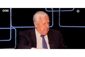 Ο Αλέκος Παπαδόπουλος προτείνει άμεση εκλογή ΠτΔ από τον λαό, δημιουργία Γερουσίας και κατάργηση σταυρού - εικόνα 5