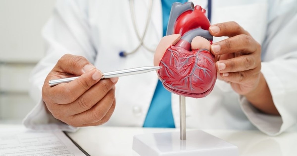 Ερευνητές της Mayo Clinic εντόπισαν τον καρκίνο του παγκρέατος χρόνια πριν εμφανιστεί με τη βοήθεια AI