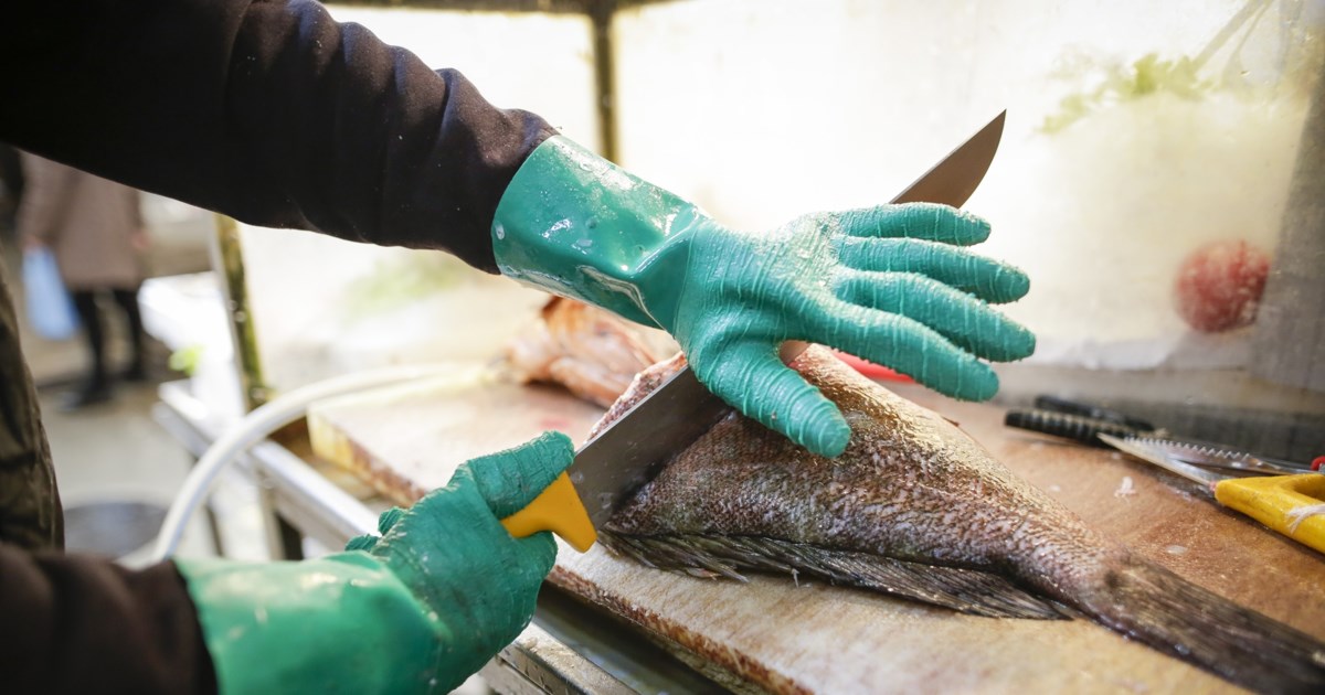 Ποτέ ζάχαρη στα παιδιά πριν κλείσουν τα δύο τους χρόνια - Ιδού γιατί