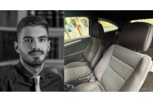 Τραγωδία στον Πειραιά: Το πιθανότερο σενάριο, τα καθοριστικά 5 λεπτά μέσα στο αυτοκίνητο και το μεγάλο ερώτημα
