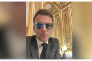 Βέλγιο: Ένας Γάλλος διώκεται για φόνο, 17 χρόνια μετά την εξαφάνιση της συντρόφου του