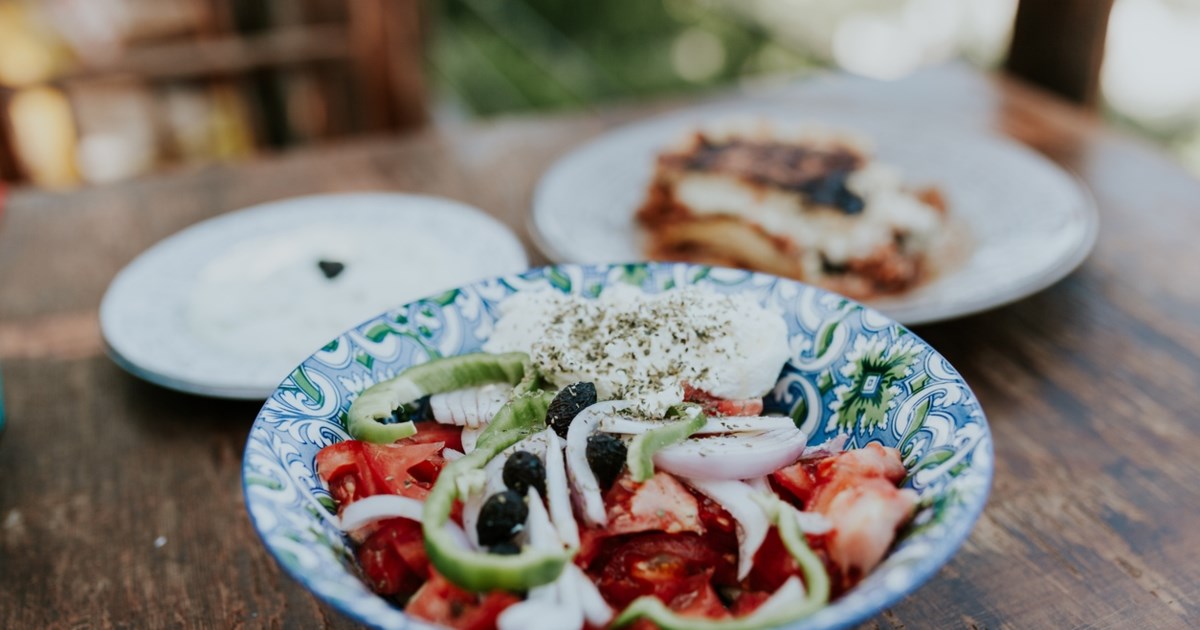 Όσα πρέπει να ξέρουμε για την αρτηριακή υπέρταση - εικόνα 2