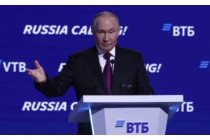 Επίθεση σε δεξαμενόπλοιο με ρωσική σημαία ανοιχτά της Τουρκίας - Το Κίεβο αρνείται κάθε εμπλοκή