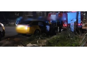 Ταξί: Σε απεργία διαρκείας από το πρωί της Τρίτης οι οδηγοί - "Δεν ανεχόμαστε εχθρικές πολιτικές" - εικόνα 2