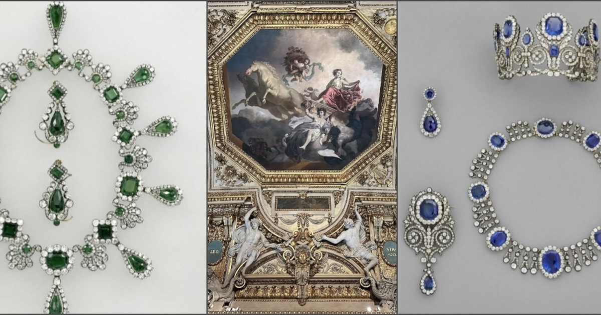 Γαλλία: Κυρίαρχη η ακροδεξιά - Τα ανησυχητικά ευρήματα της δημοσκόπησης της εταιρείας Ipsos για τη "Le Monde"