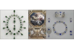 Γαλλία: Κυρίαρχη η ακροδεξιά - Τα ανησυχητικά ευρήματα της δημοσκόπησης της εταιρείας Ipsos για τη "Le Monde"