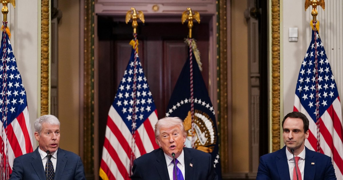 Αραβικά ΜΜΕ: Οι Ιρανοί εκτέλεσαν τον "εφτάψυχο" στρατηγό των Φρουρών της Επανάστασης Καανί ως κατάσκοπο της Μοσάντ - εικόνα 5