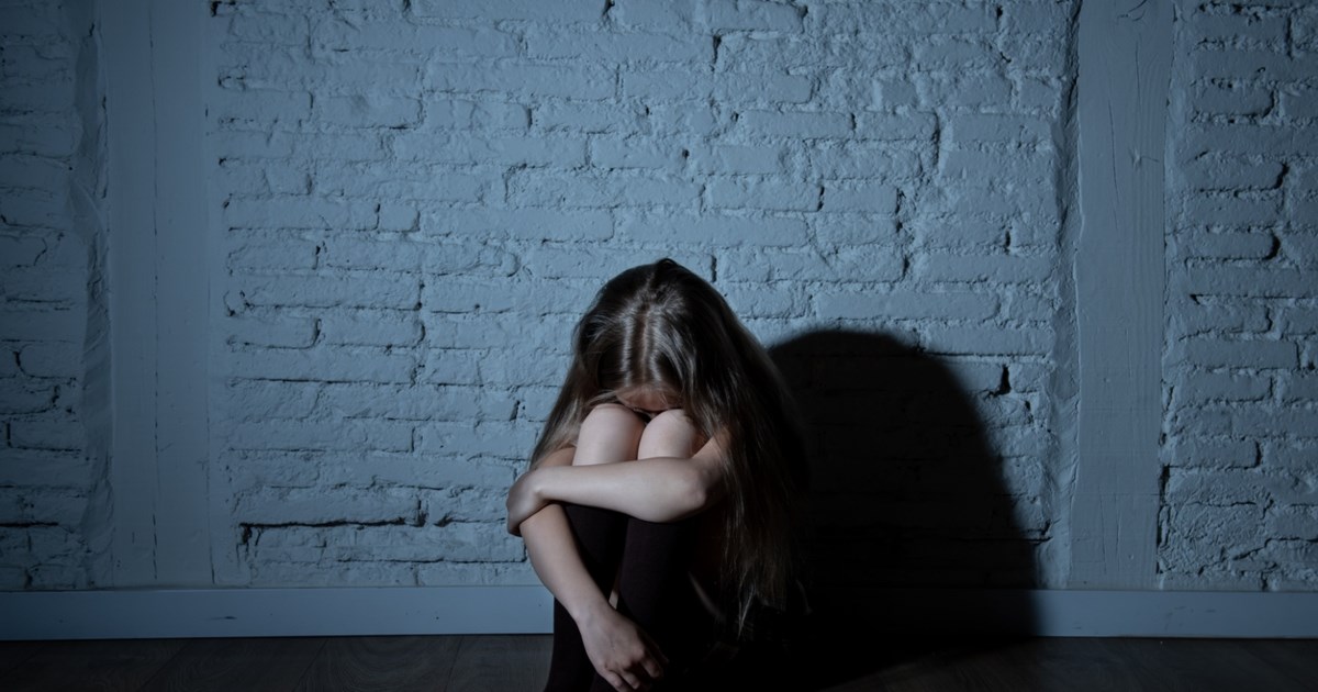 Στοιχεία-σοκ από τον ΠΟΥ: Μία στις τρεις γυναίκες στον κόσμο έχει βιώσει στη ζωή της ενδοοικογενειακή ή σεξουαλική βία - εικόνα 2