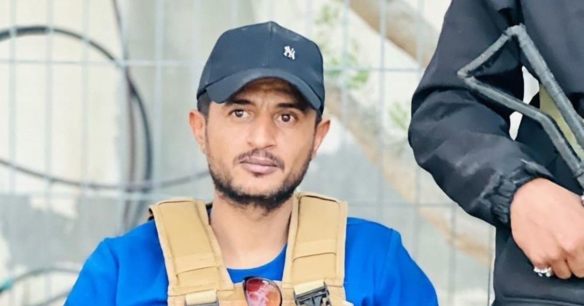 Αρχηγός ισραηλινού στρατού: Η κίτρινη γραμμή οριοθέτησης στη Γάζα είναι το "νέο σύνορο" με το Ισραήλ