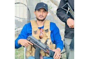 Αρχηγός ισραηλινού στρατού: Η κίτρινη γραμμή οριοθέτησης στη Γάζα είναι το "νέο σύνορο" με το Ισραήλ