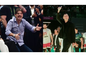 Αντιπεριφερειάρχης έκανε υβριστικό σχόλιο για τον Δημήτρη Γιαννακόπουλο - Η αντίδραση του ιδιοκτήτη της ΚΑΕ Παναθηναϊκός - εικόνα 4