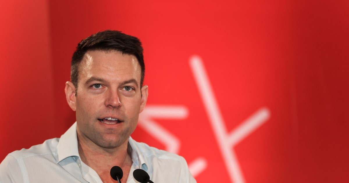 Σήμερα η εκδήλωση των "τριών" για την Κεντροαριστερά - Το κλίμα και οι "διαρροές" - εικόνα 2