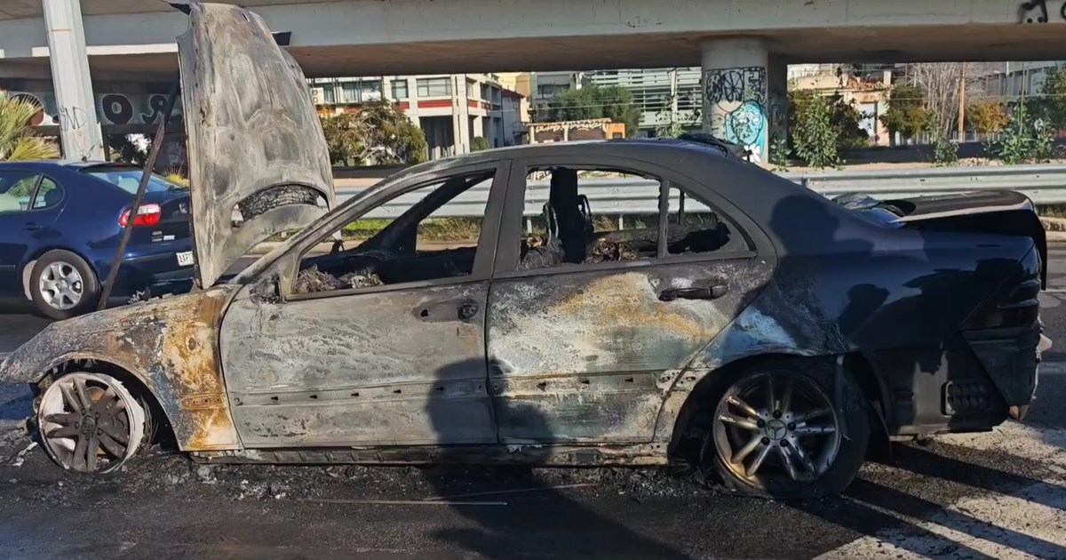 Ρεκόρ επιβατικής κίνησης για τον Διεθνή Αερολιμένα Αθηνών - Το 2025 κλείνει με 34 εκατ. επιβάτες