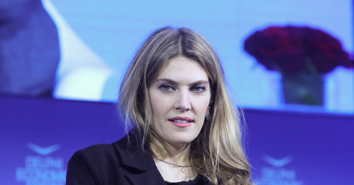 Ευρωπαϊκή Ένωση: Η Φεντερίκα Μογκερίνι έδωσε εξηγήσεις "με πλήρη διαφάνεια", λέει η δικηγόρος της