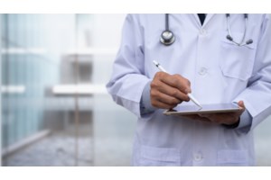 Τρόμος στο "Γεννηματάς": Ανελκυστήρας έπεσε στο κενό από τον τρίτο όροφο