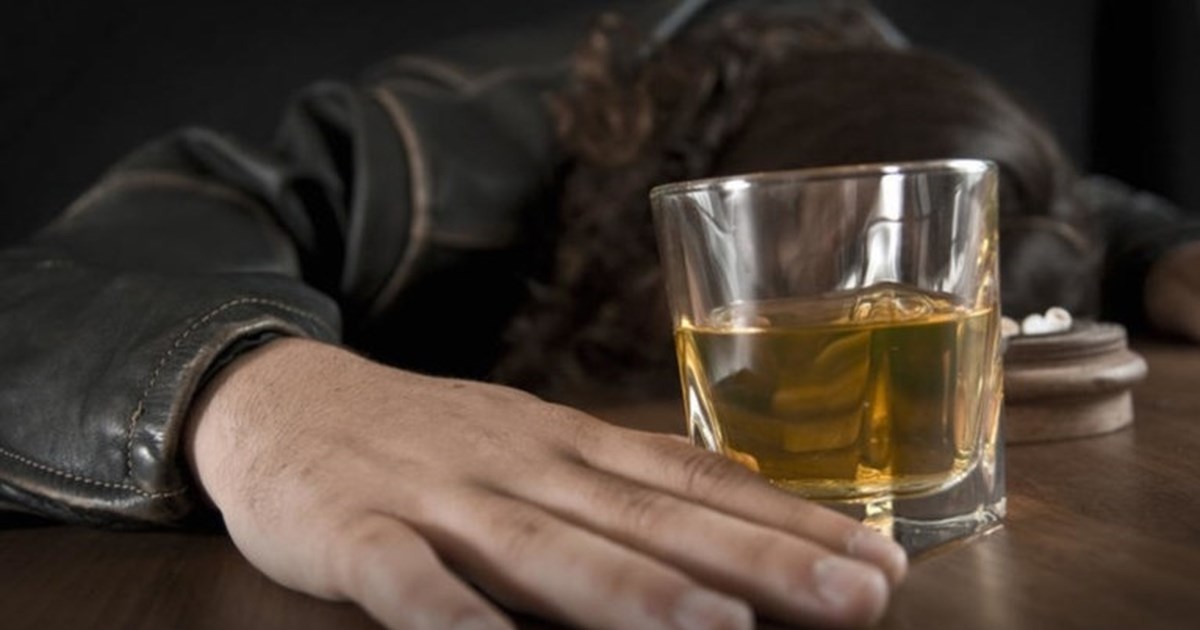 Αυτή είναι πρώτη χώρα στον κόσμο που απαγορεύει το κάπνισμα σε όσους έχουν γεννηθεί μετά το 2007