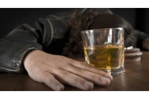 Αυτή είναι πρώτη χώρα στον κόσμο που απαγορεύει το κάπνισμα σε όσους έχουν γεννηθεί μετά το 2007