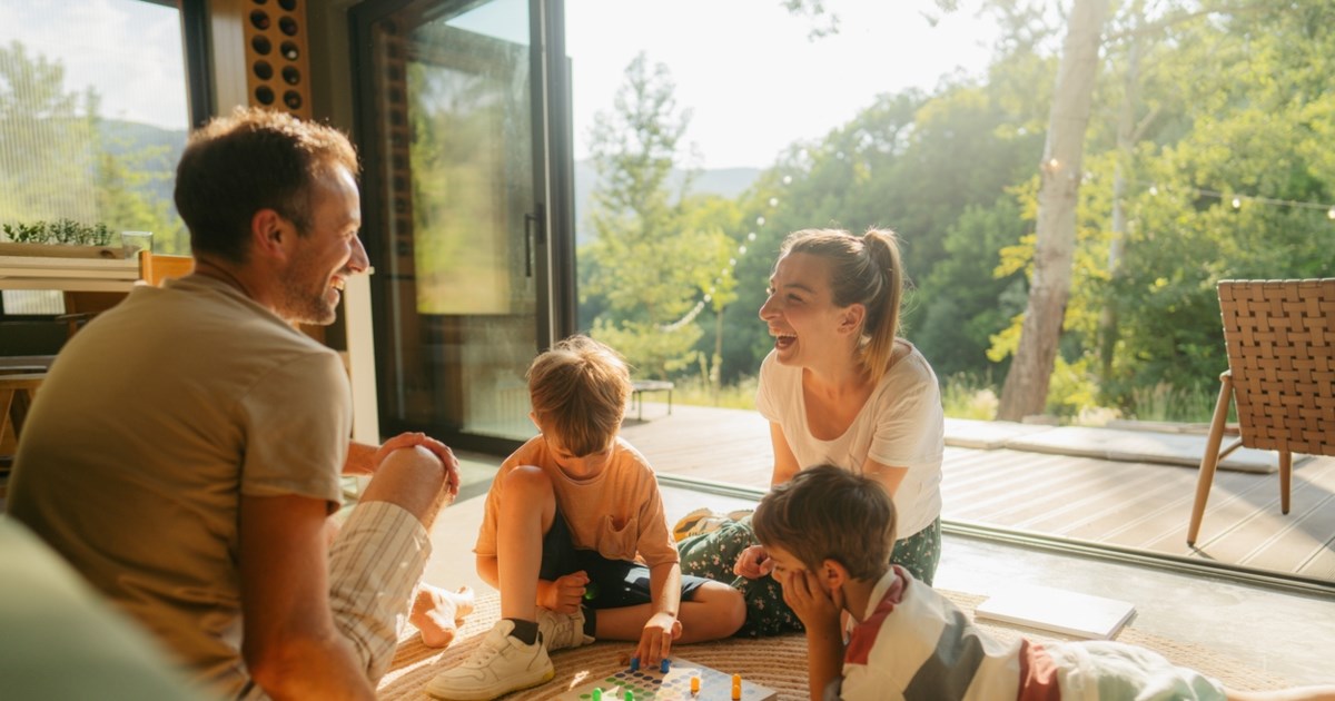 Την Πέμπτη 31 Ιουλίου θα ανοίξει η πλατφόρμα Α21 για επίδομα παιδιού