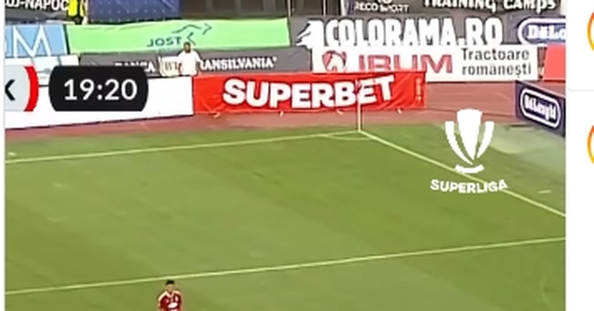 Αντετοκούνμπρος στη Μύκονο: Γιάννης, Θανάσης, Κώστας και Αλέξης περνούν μαζί τις διακοπές τους [εικόνες] - εικόνα 6