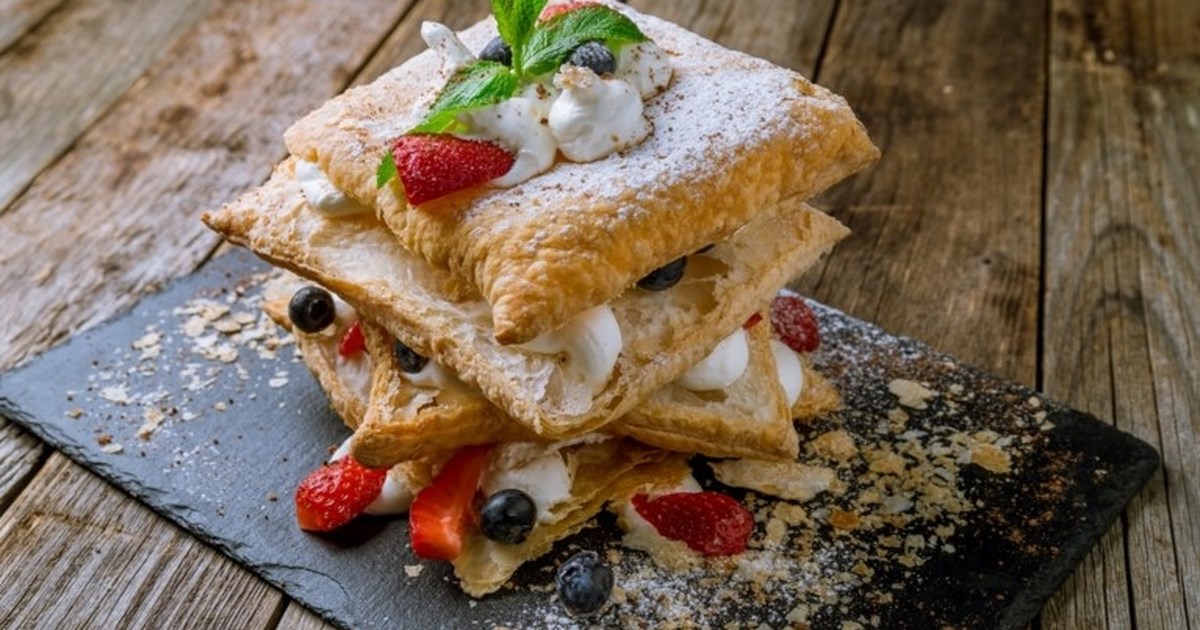 Το εορτολόγιο της Κυριακής 26 Απριλίου - Ποιοι γιορτάζουν σήμερα