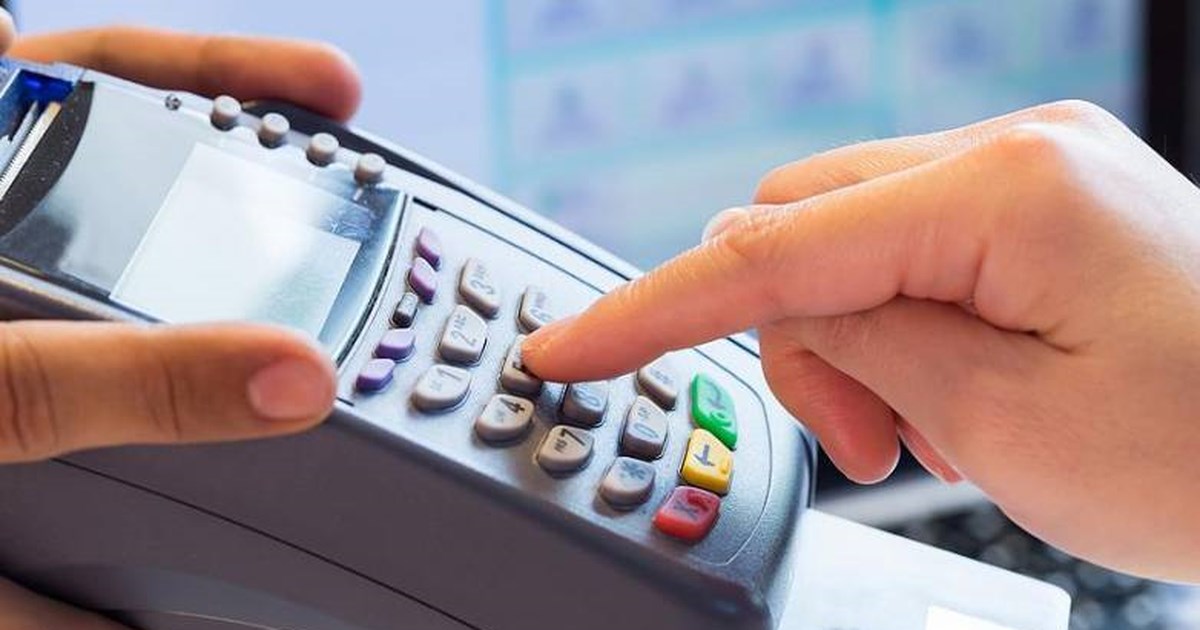 Φορολοταρία Απριλίου: Πραγματοποιήθηκε η κλήρωση - Δείτε αν κερδίσατε έως 50.000 ευρώ