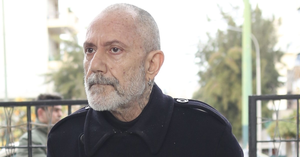 Ο Χρίστος Κούγιας απαντά στον Βαλλιανάτο: "Θα τα ξαναπούμε διά της νόμιμης οδού συντομότερα από τα εννιάμερα" - εικόνα 3