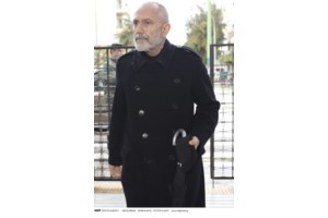 Ο Χρίστος Κούγιας απαντά στον Βαλλιανάτο: "Θα τα ξαναπούμε διά της νόμιμης οδού συντομότερα από τα εννιάμερα" - εικόνα 3