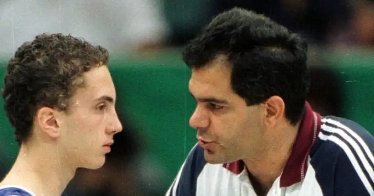 Ο Ολυμπιακός κατέκτησε το 4ο σερί Super Cup: Επικράτησε 92-83 του Προμηθέα