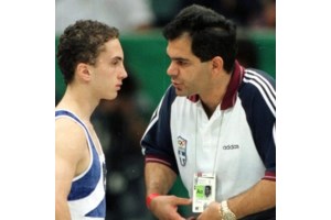 Ο Ολυμπιακός κατέκτησε το 4ο σερί Super Cup: Επικράτησε 92-83 του Προμηθέα