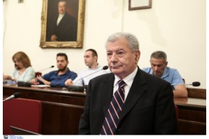Δίκη Βαλυράκη: "Είμαστε αθώοι" ισχυρίστηκε και ο δεύτερος ψαράς - Ένταση από νέο βίντεο με τους ψαράδες