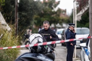 Αυτή είναι η 28χρονη που παρασύρθηκε στην Κρήτη: "Ο μπαμπάς κλώτσησε τη μαμά", λέει ένα από τα παιδιά